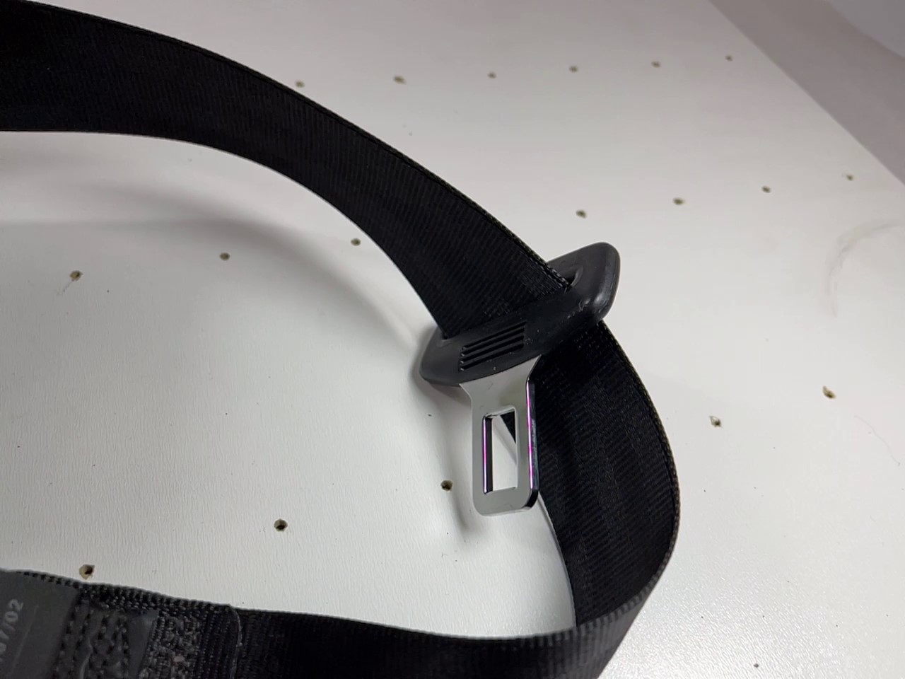 2022-05-30 145105.jpg